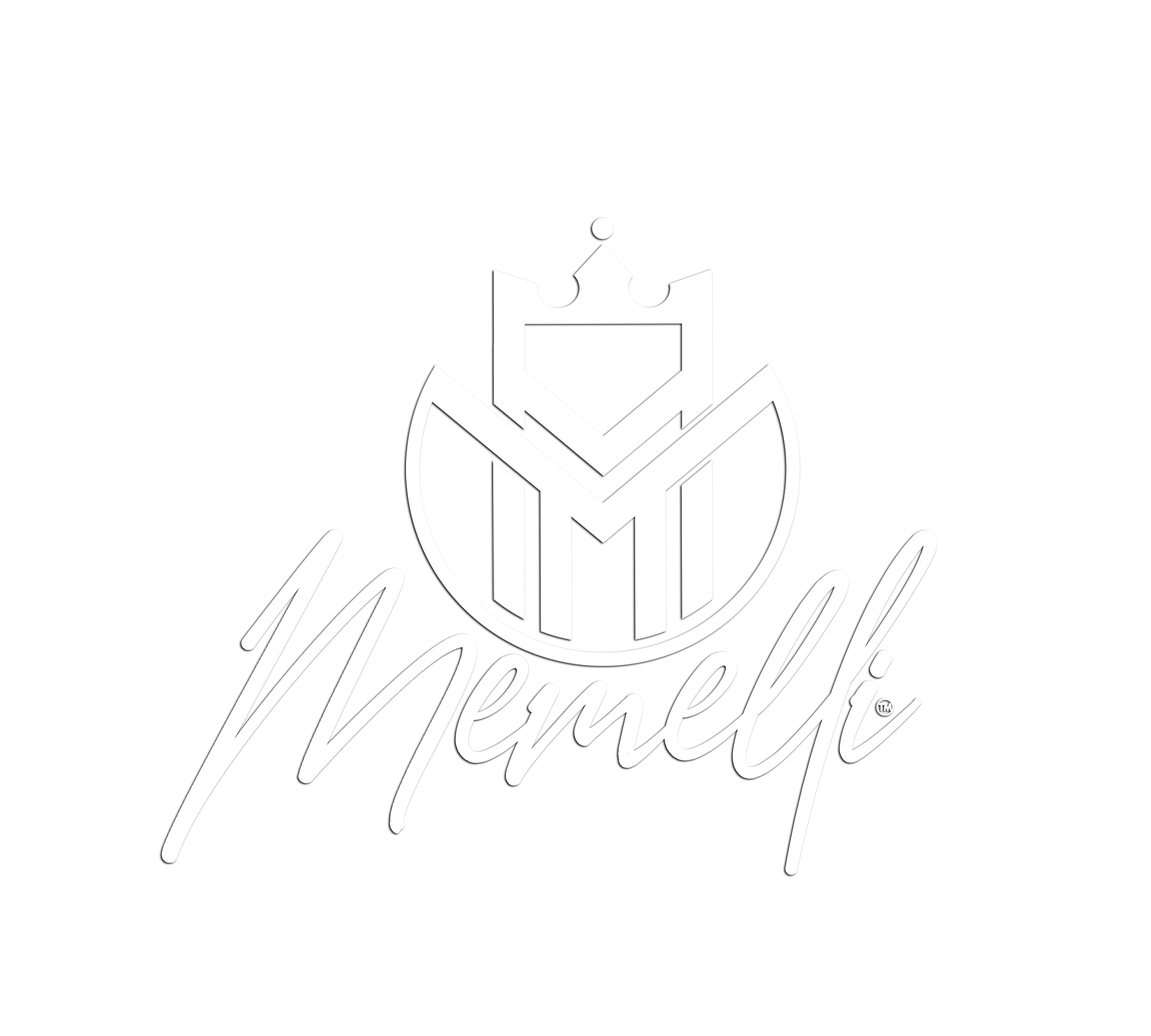 Infinity Partner Network